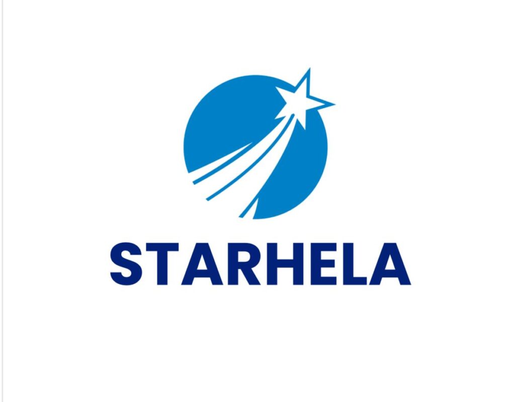 Starhela App