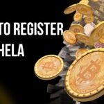 Sign up starhela