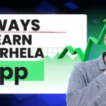 Starhela – how it works