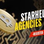 login starhela