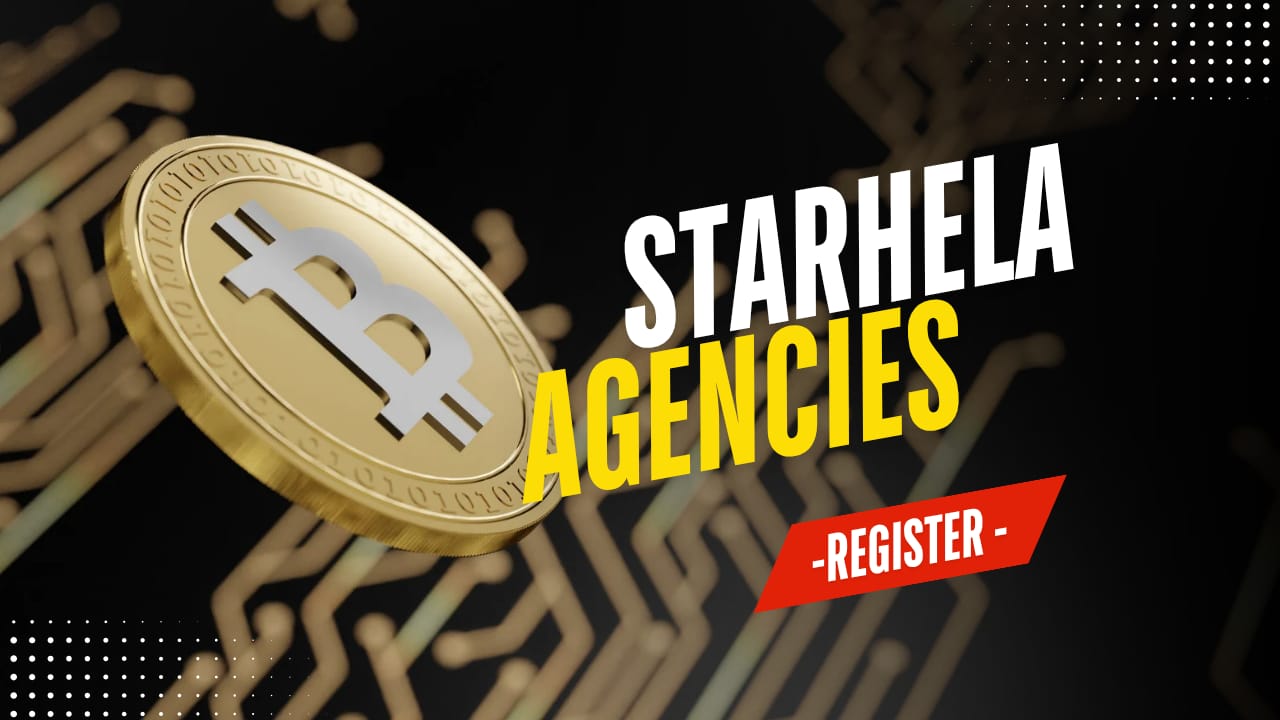 login starhela
