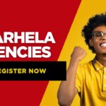 starhela kenya