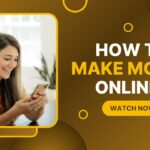 StarHela Agencies – Earn Money Online with StarHela App