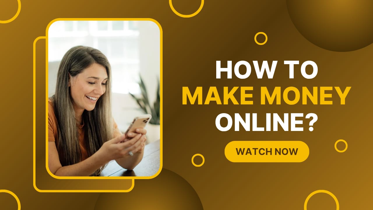 StarHela Agencies – Earn Money Online with StarHela App