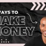 StarHela Agencies – Earn Money Online with StarHela App