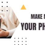 Starhela-App